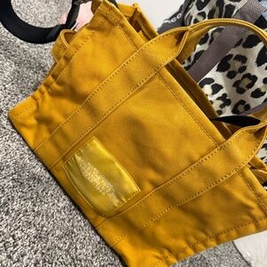 Marc Jacobs The Tote Bag